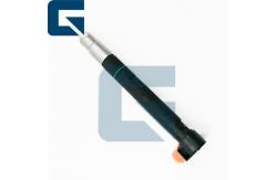 China 28337917 Fuel Injector Nozzle for Common Rail Engine Parts supplier