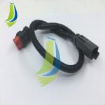 366-9313 Sensor Harness 3669313 For 320D 312D Excavator for sale