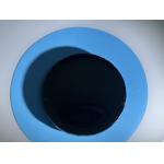 4H-N/Semi Type SiC Ingot And Substrate Industrial Dummy 2inch 3inch 4inch 6inch for sale