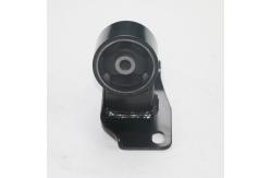 China Engine Mount Bracket Rubber Pad For Daihatsu Japan Part Number 12373-87201 supplier