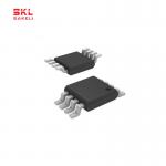 IRF7503TRPBF MOSFET Power Electronics for High Performance Applications for sale