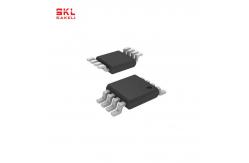 China IRF7503TRPBF MOSFET Power Electronics for High Performance Applications supplier