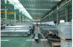China Detachable Container House manufacturer