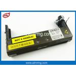 NMD ATM Parts Glory Delarue Talaris Banqit NMD100/200 A007484 BOU101 for sale