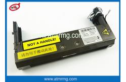 China NMD ATM Parts Glory Delarue Talaris Banqit NMD100/200 A007484 BOU101 supplier