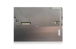 China 15 Inch LCD Screen G150XG01 V0 LCD Display Panel For Industrial supplier