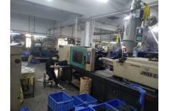 China Golf Putting Green manufacturer