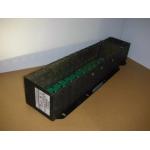 900R12R-0101 Honeywell HC900 Controller 12 Slot Redundant PS EXT. Rack for sale