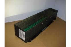 China 900R12R-0101 Honeywell HC900 Controller 12 Slot Redundant PS EXT. Rack supplier