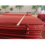 Custom Serpentine Tube Systems Optimized For Energy Recovery