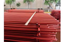 China Custom Serpentine Tube Systems Optimized For Energy Recovery supplier