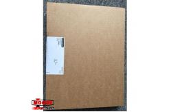 China 6DD1600-0BA3 6DD1 600-0BA3 Siemens Processor Module supplier
