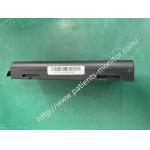 Mindray T5 Patient Monitor Rechargeable Li-ion Battery 11.1V 4500MAH