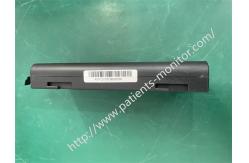 China Mindray T5 Patient Monitor Rechargeable Li-ion Battery 11.1V 4500MAH supplier
