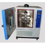 ASTM-D1148 Anti Yellowing High Temperature Test Chamber Rubber Leather Products for sale