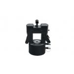 35mm Stroke 200T Hydraulic Crimping Tool For ACSR1440 Terminals With Hexagon Head