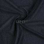 Custom Circular Knit Woven Interlining Manufacturer Direct Sales for sale