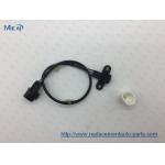 Auto Sensor Parts Mitsubishi Galant Mk6 2.4 00 To 04 Cambiare & Chrysler Crankshaft Sensor VE363336  J5T25175 MD329924 for sale
