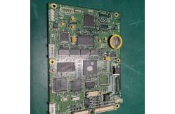 China Philiph Goldway UT4000B Patient Monitor Mainboard Motherboard C-ARM211B supplier