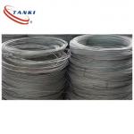 Big Sale FeCrAl Alloy Wire 1Cr13Al4 Alloy 750 In Hair Dryer for sale