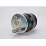 Hendrickson Air  Bags / 9 10-18.5 P 440 AIR SPRING FOR HENDRICKSON 57122-2 -- TRIANGLE 8451 for sale