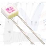 Customized Signal Surge Protection Device 250V 40KA 75~180℃ For Audio Video for sale