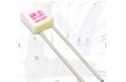 China Customized Signal Surge Protection Device 250V 40KA 75~180℃ For Audio Video supplier