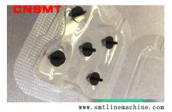 China SMT CM NPM Special Nozzle N610043815AD/AA/AB 235CS 240CS 256CS Panasonic Durable supplier