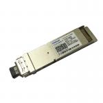 Finisar FTLC9141SENM 100G CFP 100GBASE-SR4 100m CFP4 Optical Module for sale