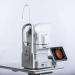 35mm Fundus Imaging System Equipment Auto Focus Shooting for sale