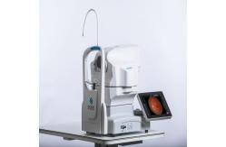 China 35mm Fundus Imaging System Equipment Auto Focus Shooting supplier