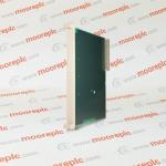 ABB Module NTRO02-A ABB NTRO02A ABB NTRO02 A Hopups Excellent Working Condition for sale