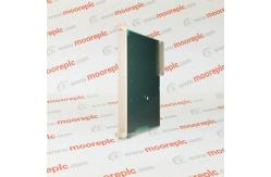China ABB Replacement Parts 07EA63R1 GJV3074353R1 Output Module ABB 07EA63R1 GJV3074353R1 supplier