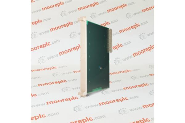 ABB Module 07KP90 GJR5251000R0202 Connection of theoutputs Online hot welcome to buy