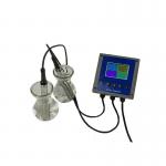 Aquarium Analog Smart Optical Dissolved Oxygen Sensor DO Sensor For Water for sale