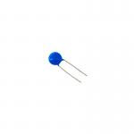 Metal Oxide Varistor 10D391 P7.5MM Applied to refrigerators and water heaters for sale
