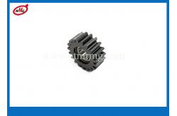 China 110000326 ATM spare parts Glory UW-F4 Banknote Counter SPUR GEAR supplier