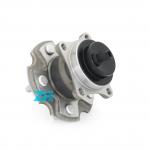 High performance Wheel Bearing Kit 42450-28030 42450/28030 wheel hub bearing assembly for sale
