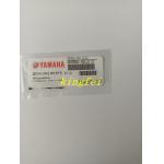 YAMAHA 90990-08J012 Screw Pan Head YAMAHA Machine Accessory for sale