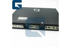 China 543-00053A 543-00053 Controller ECU For DX300LC-V Excavator supplier