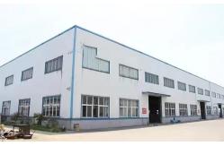 China Stainless Steel Coil manufacturer