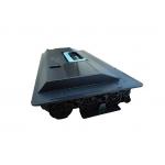 FS-9130 / FS-9530 Kyocera Toner Cartridges TK-710 Black Toner Cartridge 40000 Pages for sale