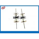 7310000709-38 ATM Machine Parts Hyosung 5600 HCDU Shaft Filcker Assy for sale