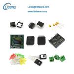 PCM3168ATPAPRQ1G4 for sale