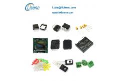 China DFDF2812ZHHAR supplier