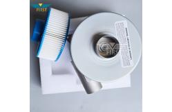 China F2.179.2111 For Best Quality For Heidelberg Sm52 Sm74 F2.179.2111 Blower supplier