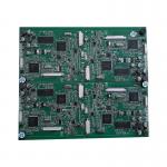 Treadmill Motor Controller PCB Printed Circuit Board OEM Accepted for sale