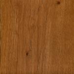 Wood Grain Flexible Decorative PVC Membrane Foil for Hot Press Thickness 0.14mm-0.5mm for sale