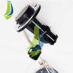 481-6691 Oil Level Sensor 4816691 For 320E Excavator