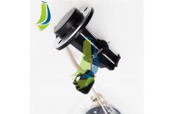 China 481-6691 Oil Level Sensor 4816691 For E320D Excavator supplier